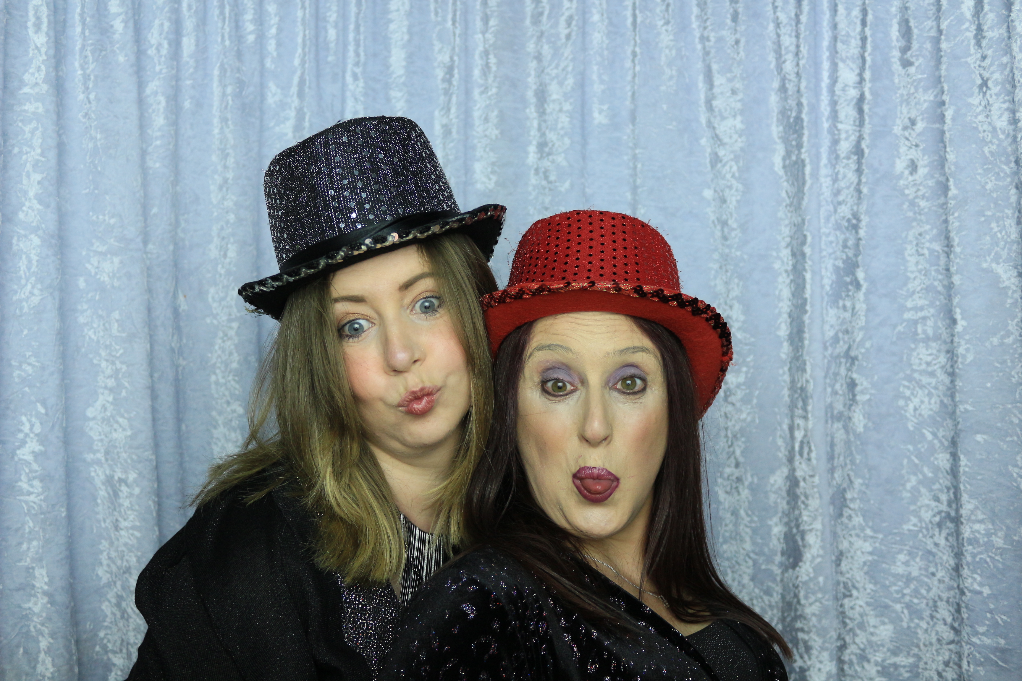 John Lewis Christmas party - Images | View more photos from the event at gallery.partydelightsphotobooth.co.uk/u/PartyDelightsPhotoBooth/John-Lewis-Christmas-party-Images